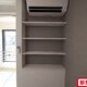 部屋画像18
