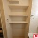 部屋画像26