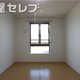 部屋画像12