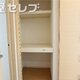 部屋画像21