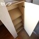 物件画像23