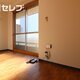 物件画像31