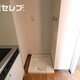 物件画像32