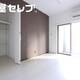 部屋画像5