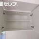 部屋画像18