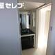 部屋画像27