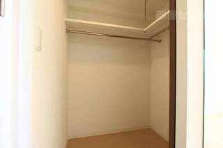 1103号室の写真です。