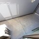 部屋画像9