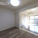 部屋画像13