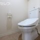 部屋画像16