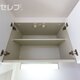 部屋画像22