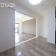 部屋画像24