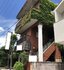 小幡南戸建