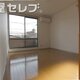 物件画像5