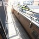 物件画像9