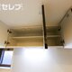 部屋画像20