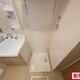 部屋画像12
