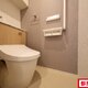 部屋画像15