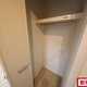 部屋画像30