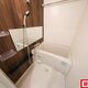 部屋画像24