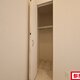 部屋画像6