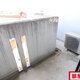 部屋画像9