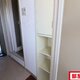部屋画像16