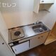 部屋画像25