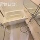 物件画像4