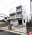 レリッシュ日岡町
