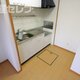 物件画像2