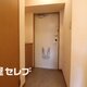 部屋画像8