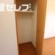 部屋画像27