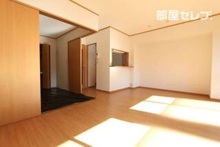 203号室写真参照