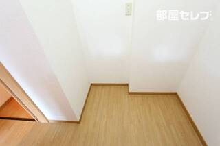 203号室写真参照