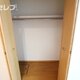 部屋画像6