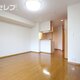 部屋画像25