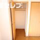 部屋画像27