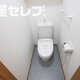 部屋画像7