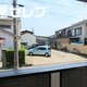 部屋画像15