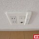 部屋画像28