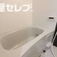部屋画像22