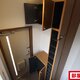 物件画像17