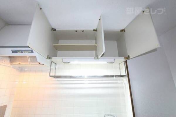 ※306号の写真です