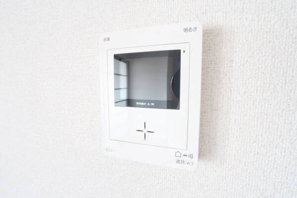 ※306号の写真です