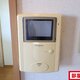 物件画像32