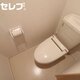 部屋画像4