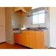 物件画像1