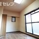 部屋画像20