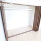 部屋画像6